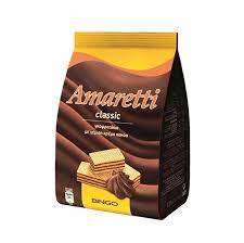 amaretti-gofr-kre-kak-sak-125gr